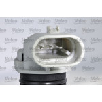 VALEO Sensor, Nockenwellenposition